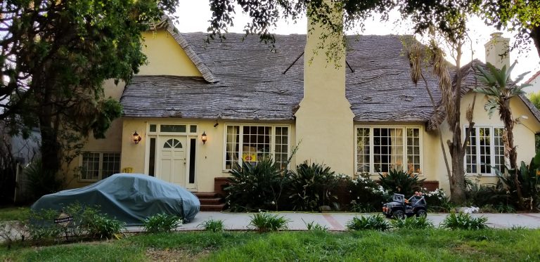 607 Nort Rodeo Drive-Ecay design | Ecay Design