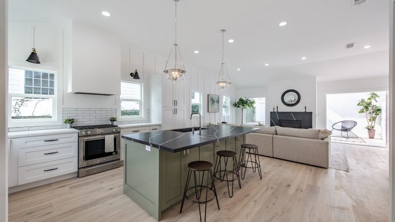 7247 McCool Ave Los Angeles-5 | Ecay Design