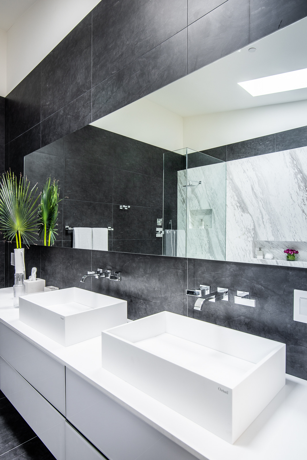 Washbasin Beautiful design | Ecay Design