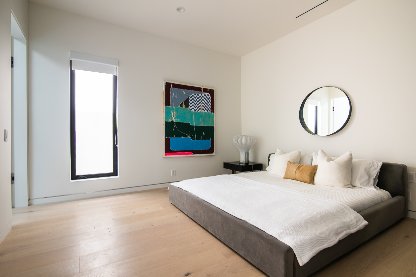 Beautiful Bedroom designs | Ecay Design