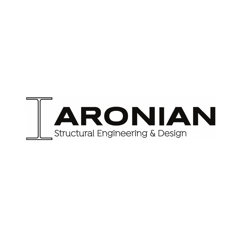 Aronian Official Logo | Ecay Design
