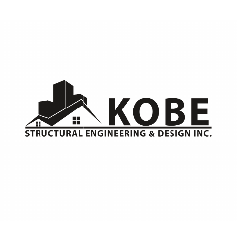 Kobe Structural engineering & design INC.
